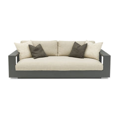 Palma 3 Seater Sofa by Whiteline Modern Living