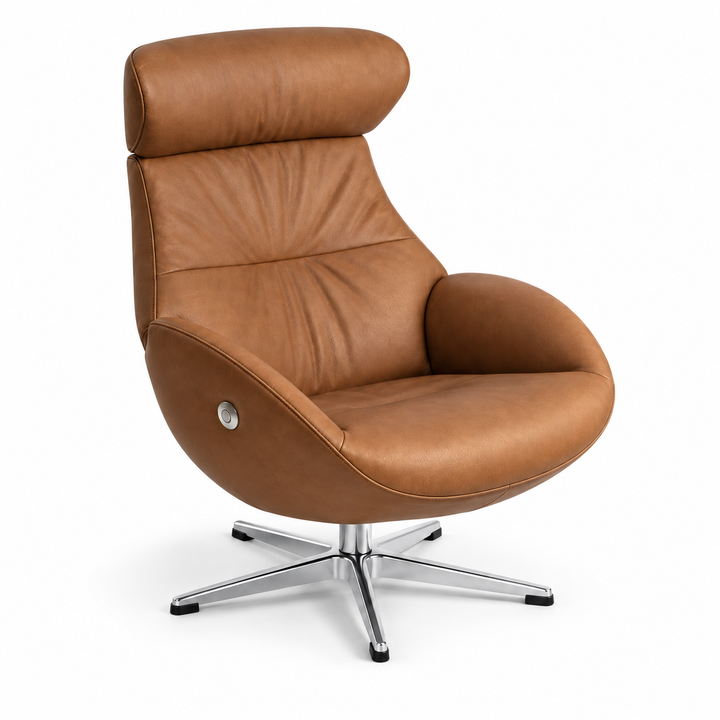 Globe Recliner Conform