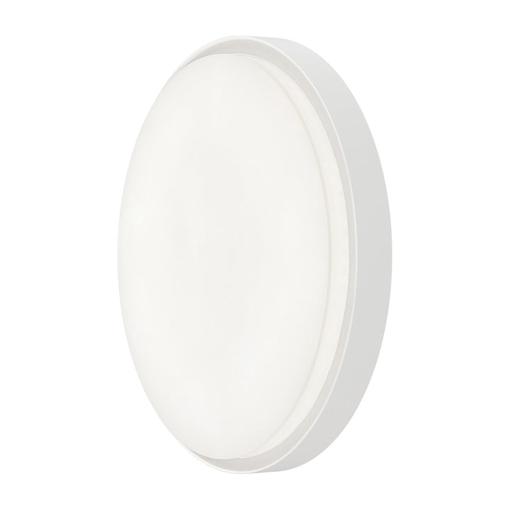 Float 12 LED Flush Mount by Studio M Lighting