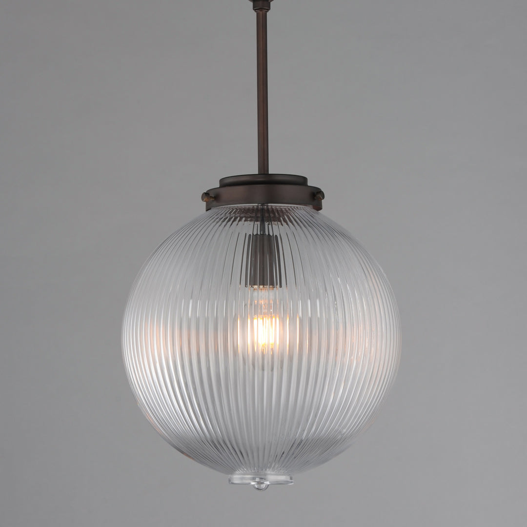 Kasbah 12 Pendant by Studio M Lighting – lifestyle