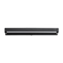 Braque 23 LED Picture Light by Studio M Lighting