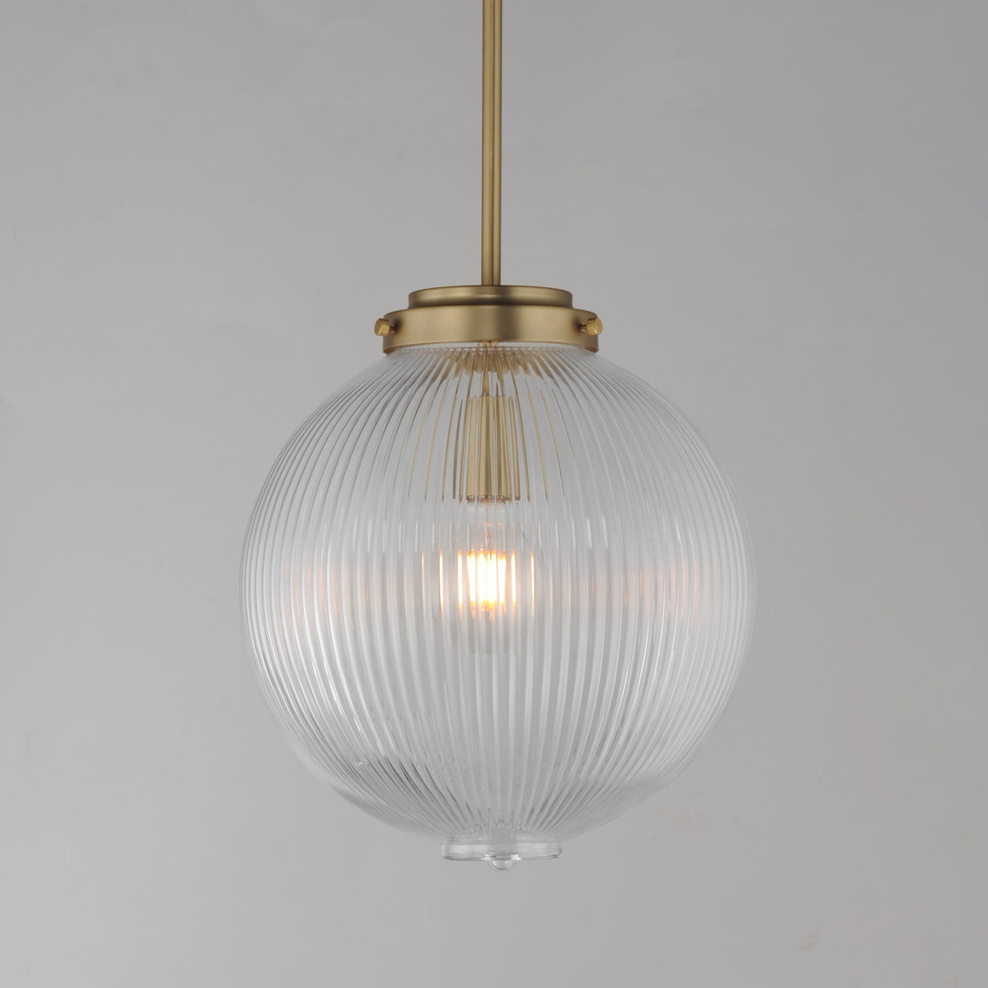 Kasbah 12 Pendant by Studio M Lighting – lifestyle