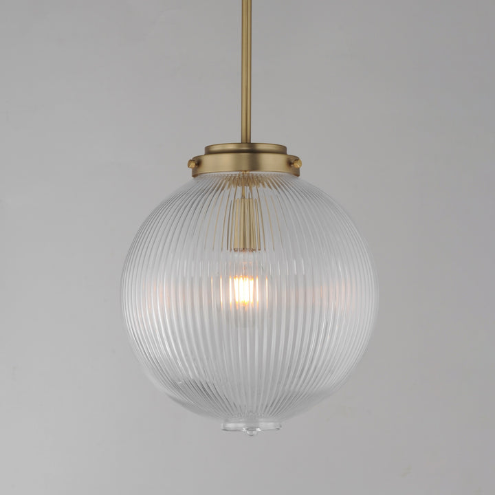 Kasbah 12 Pendant by Studio M Lighting – lifestyle