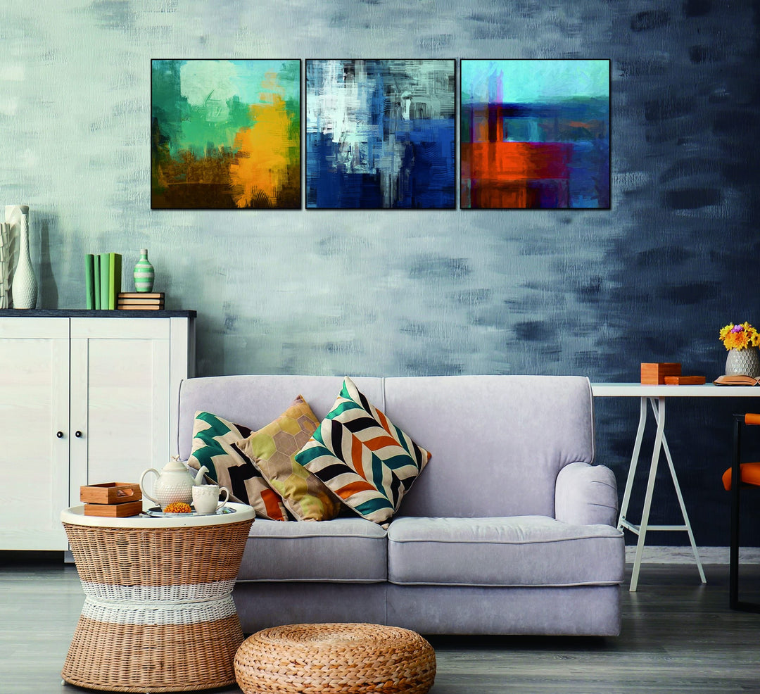 Terra Canvas by Whiteline Modern Living – lifestyle