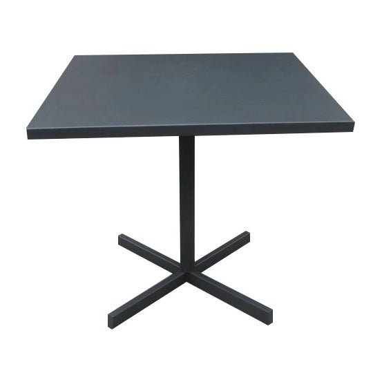 Belle Outdoor Dining Table by Whiteline Modern Living