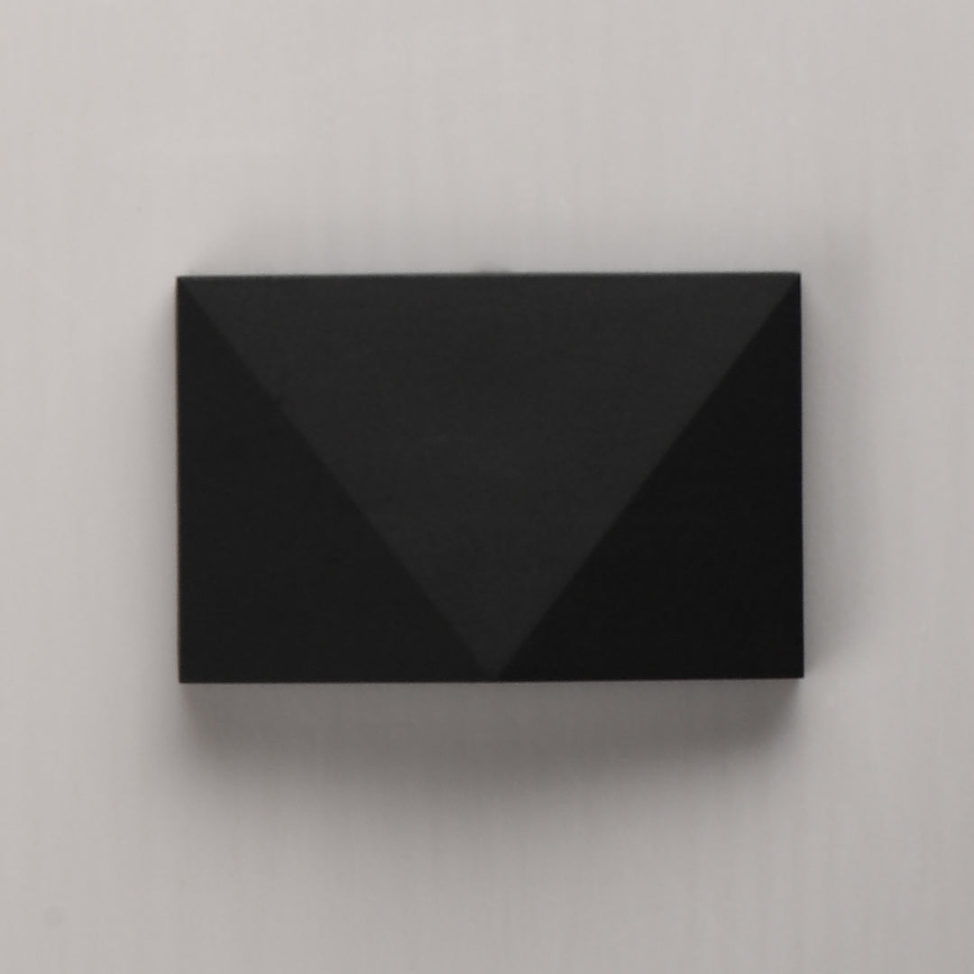Fractal LED Step Light 3CCT by Studio M Lighting – lifestyle