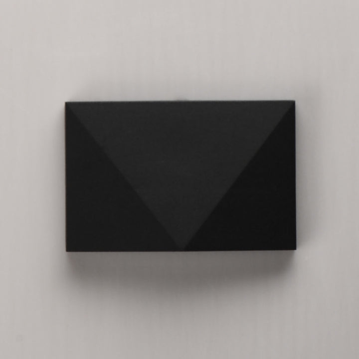 Fractal LED Step Light 3CCT by Studio M Lighting – lifestyle