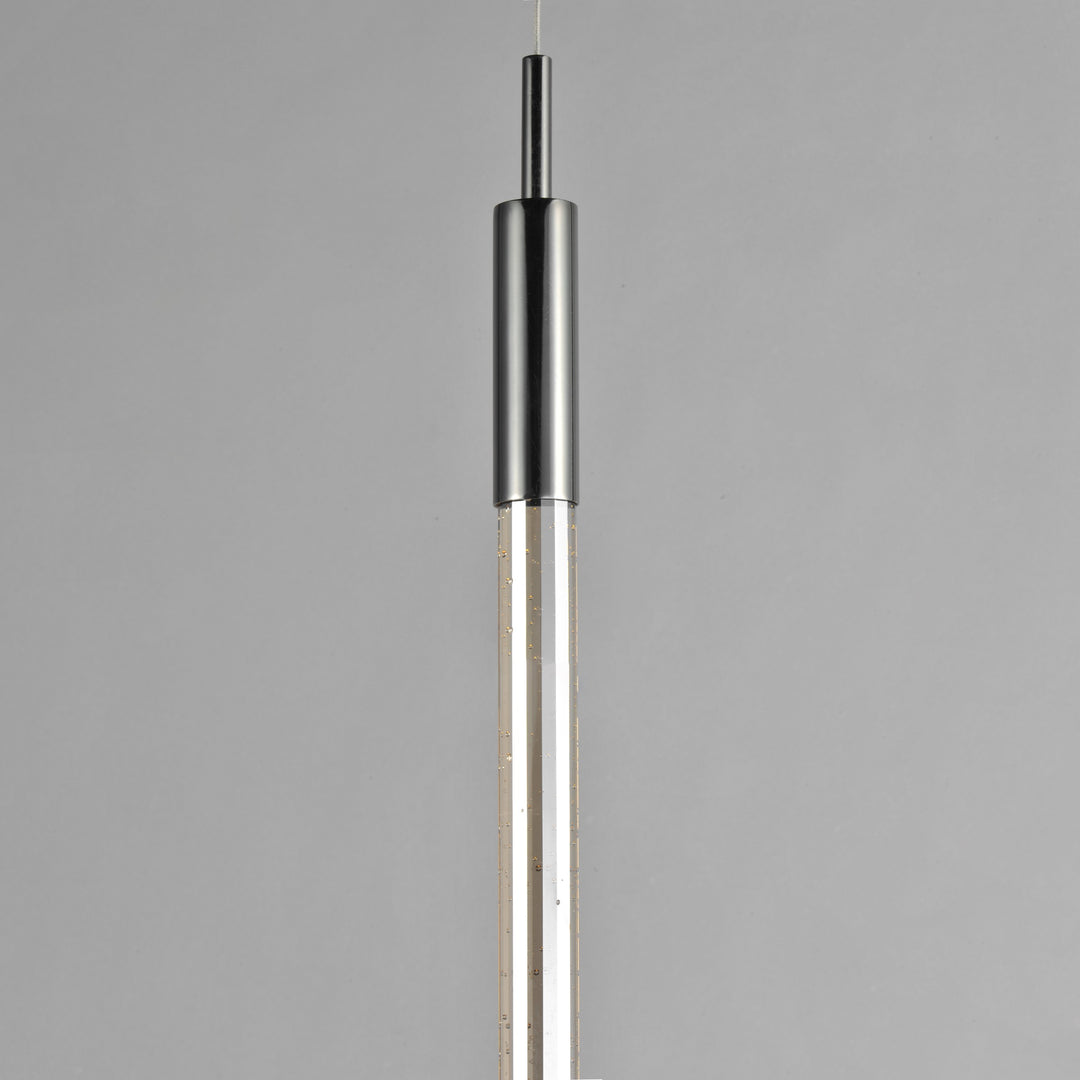 Scepter tor Pendant by Studio M Lighting – lifestyle