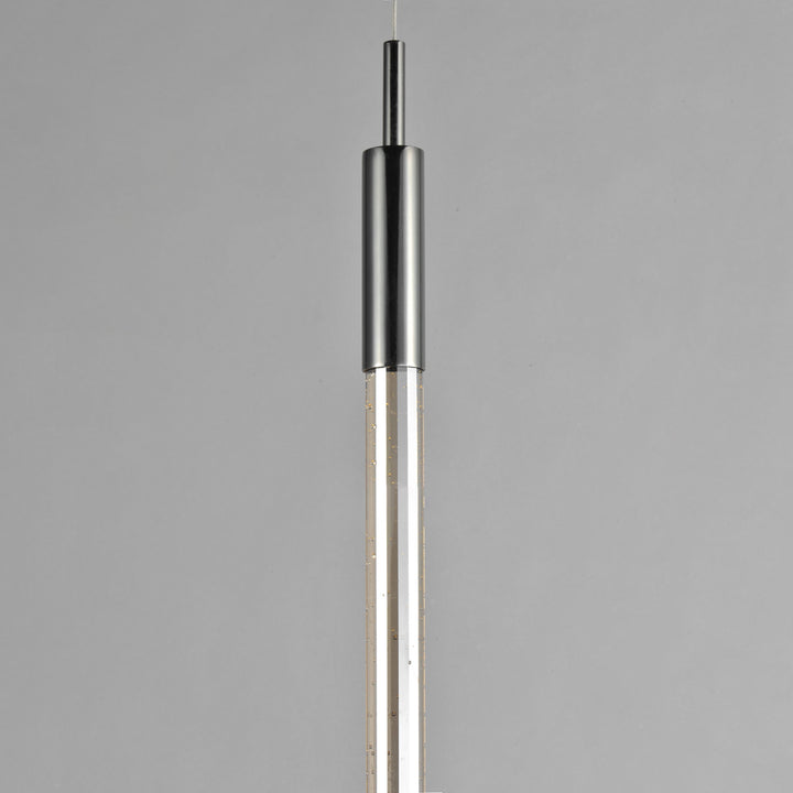 Scepter tor Pendant by Studio M Lighting – lifestyle