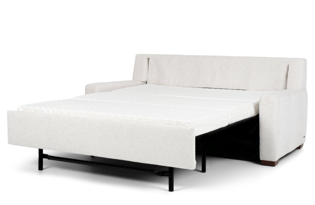 Lyons Comfort Sleeper - Thumbnail 4