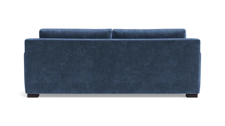 Mason Sofa
