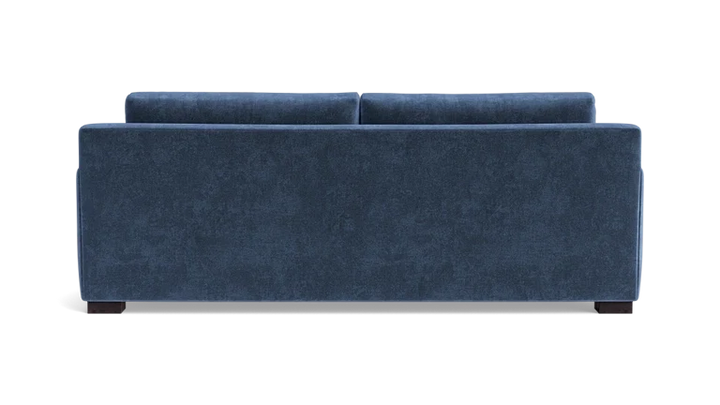 Mason Sofa