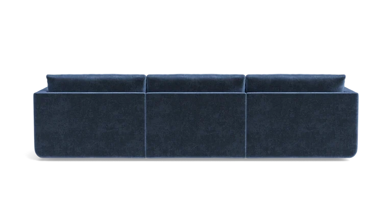Elvis Sectional