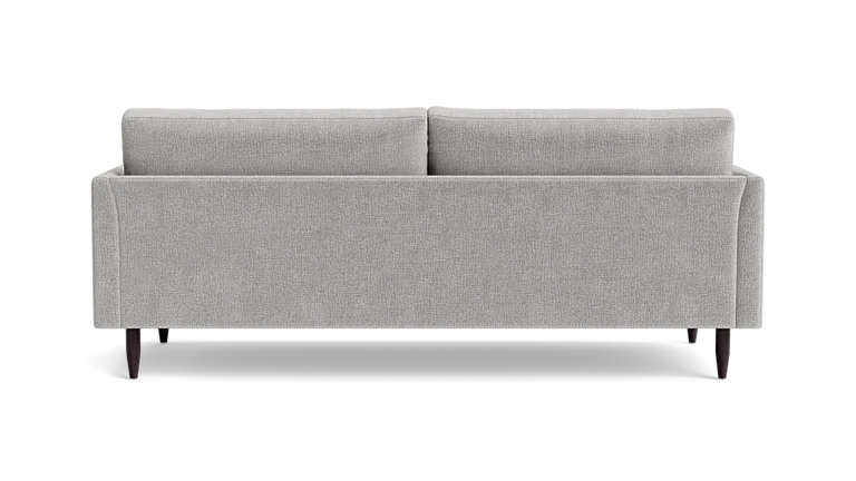 Palmer Sofa