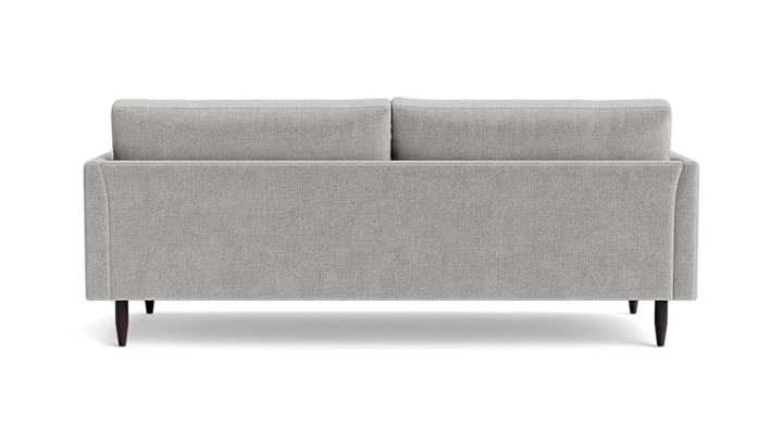 Palmer Sofa