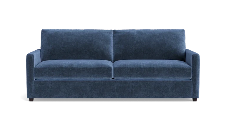 Maxwell Sofa