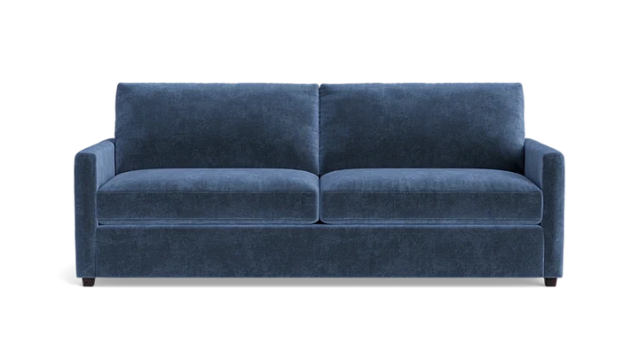Maxwell Sofa