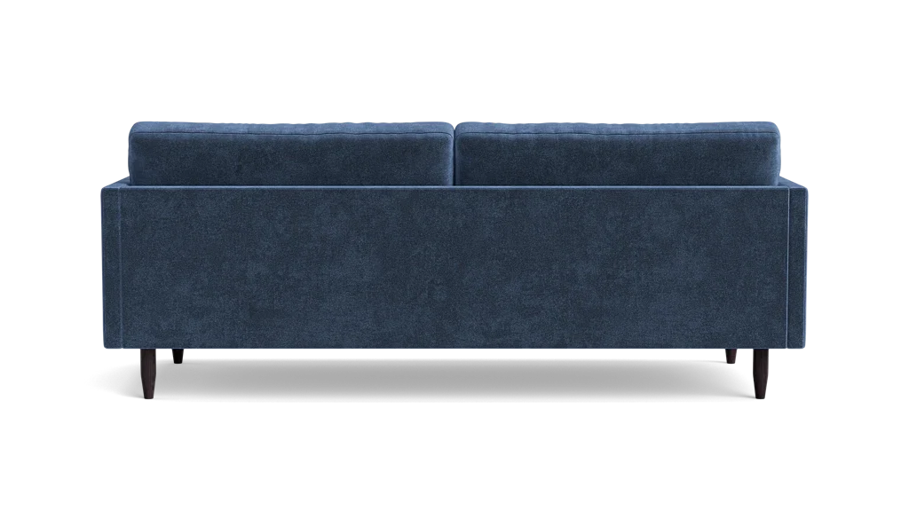 Slim Sofa
