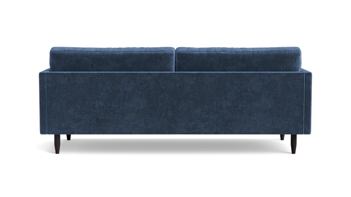 Slim Sofa