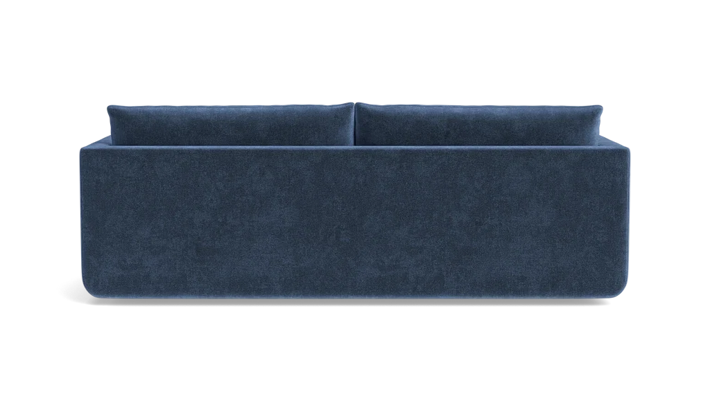 Elvis Sofa