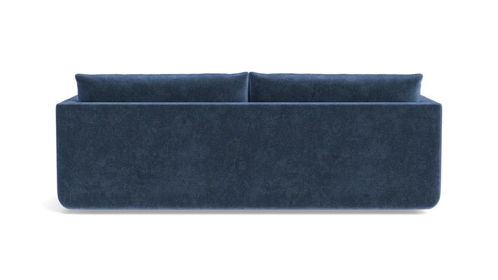 Elvis Sofa