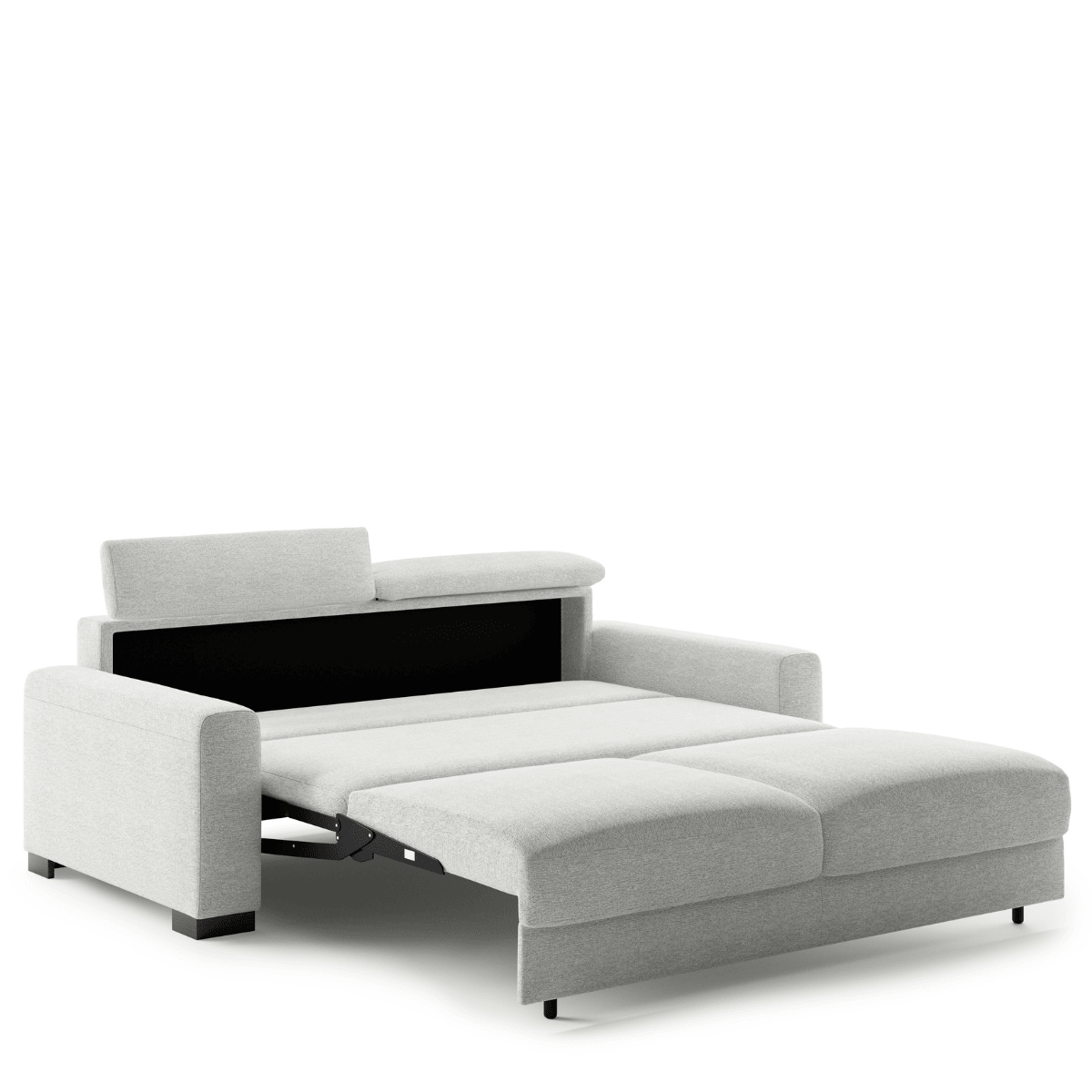 Elliot King Size Sleeper Sofa - Thumbnail 3