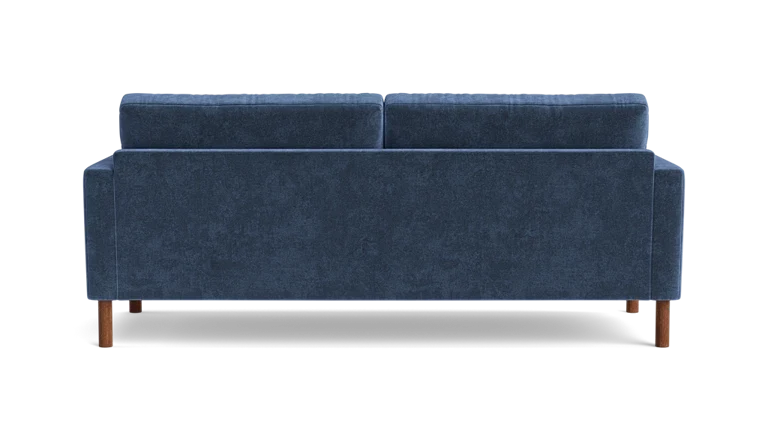 Bend Sofa