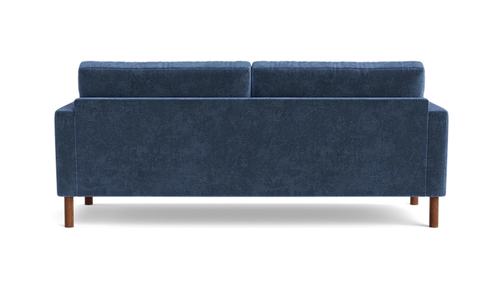 Bend Sofa