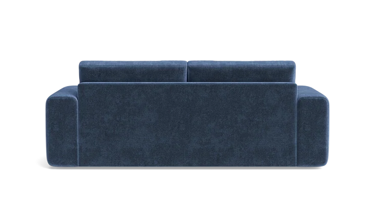 Maverick Sofa
