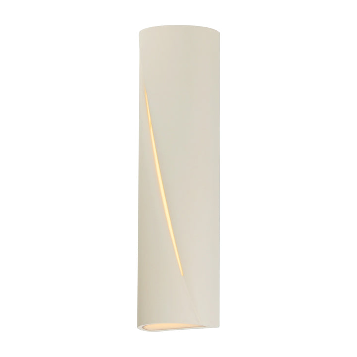 Puff 22 LED Outdoor Wall Sconce by Studio M Lighting