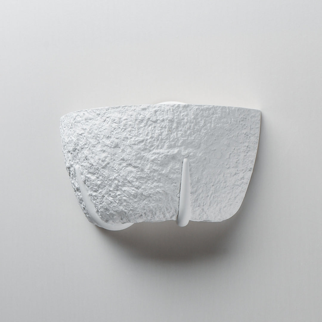Geist LED Wall Sconce by Studio M Lighting – lifestyle