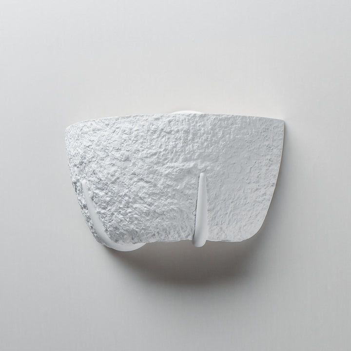 Geist LED Wall Sconce by Studio M Lighting – lifestyle