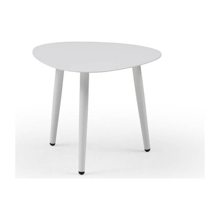 Rowan Large Outdoor Side Table by Whiteline Modern Living