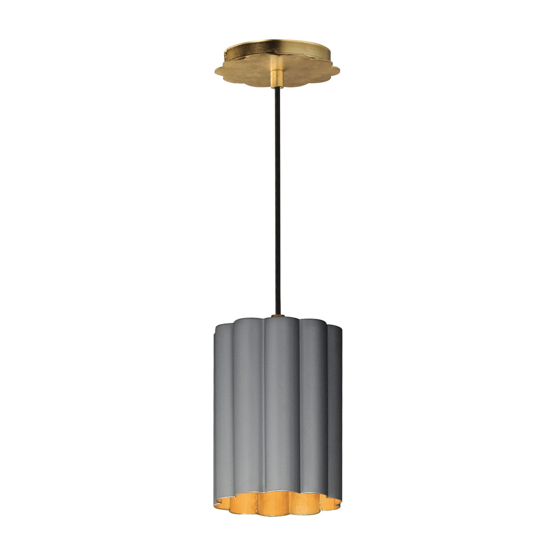 Primrose 1-Light by Studio M Lighting