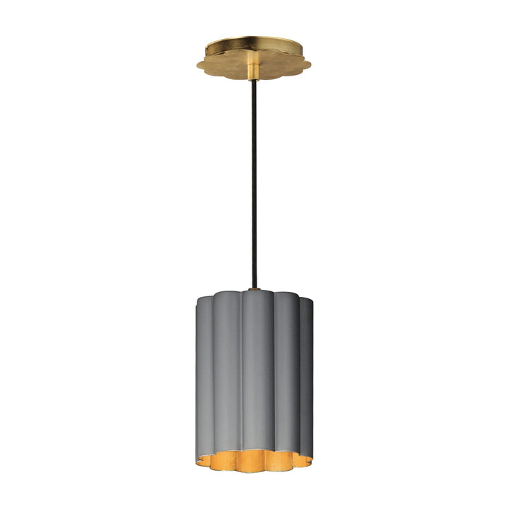 Primrose 1-Light by Studio M Lighting