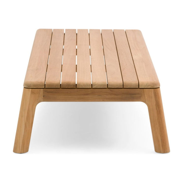 Tolo Coffee Table by Whiteline Modern Living