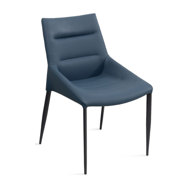 Kaya Dining Chair by Whiteline Modern Living