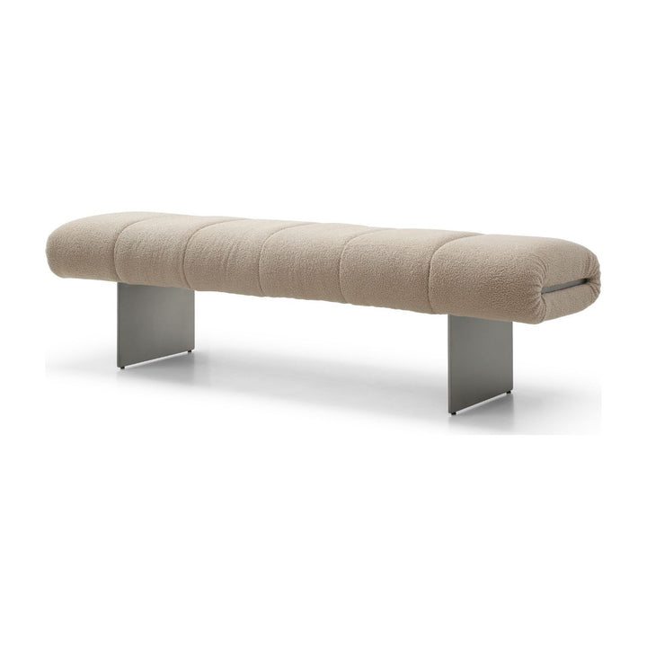 Elena Bench by Whiteline Modern Living
