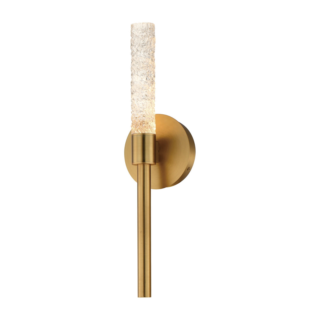 Duchess 1-Light Wall Sconce by Studio M Lighting