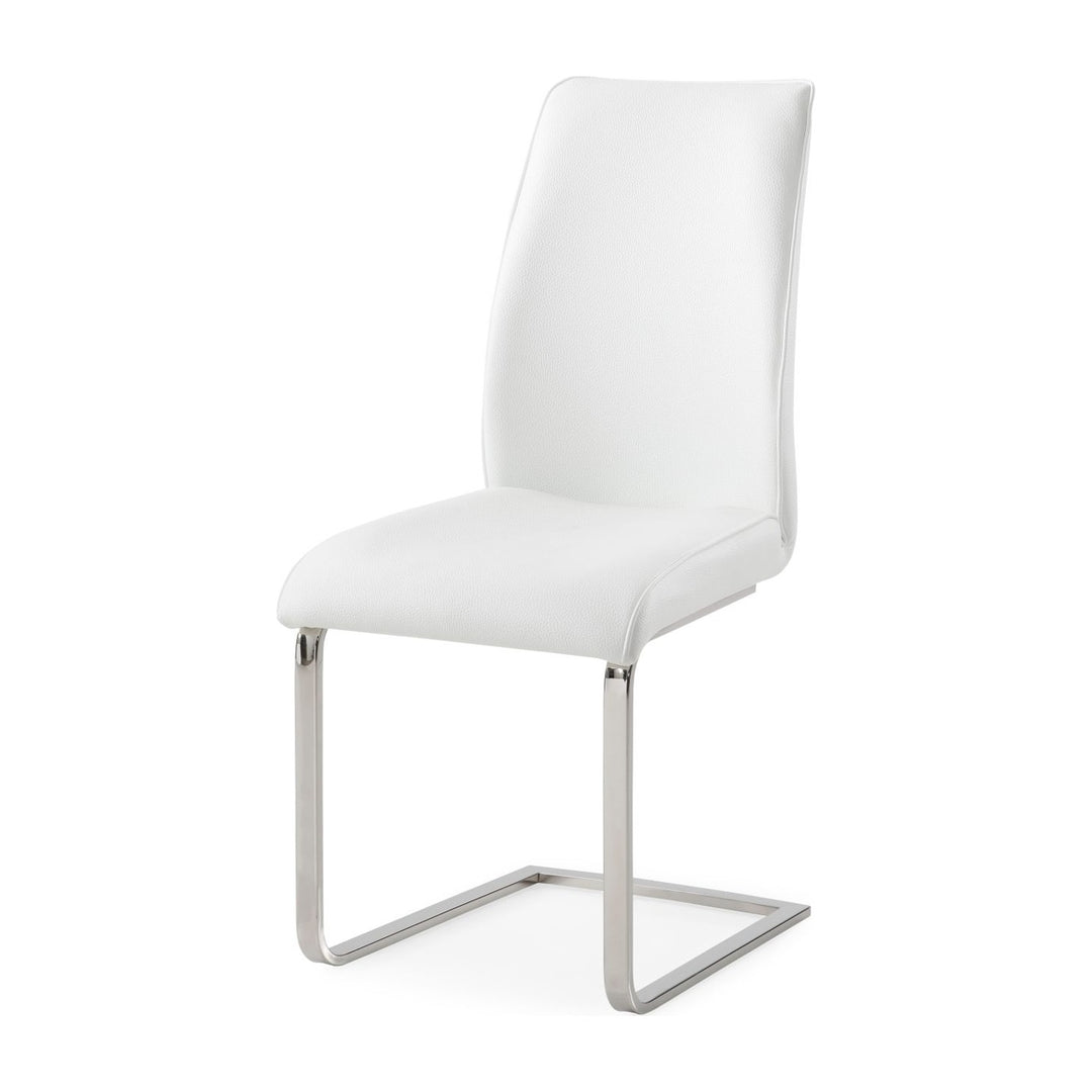 Katrina Dining Chair by Whiteline Modern Living