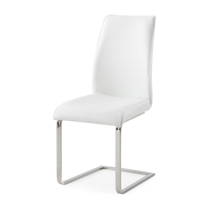 Katrina Dining Chair by Whiteline Modern Living