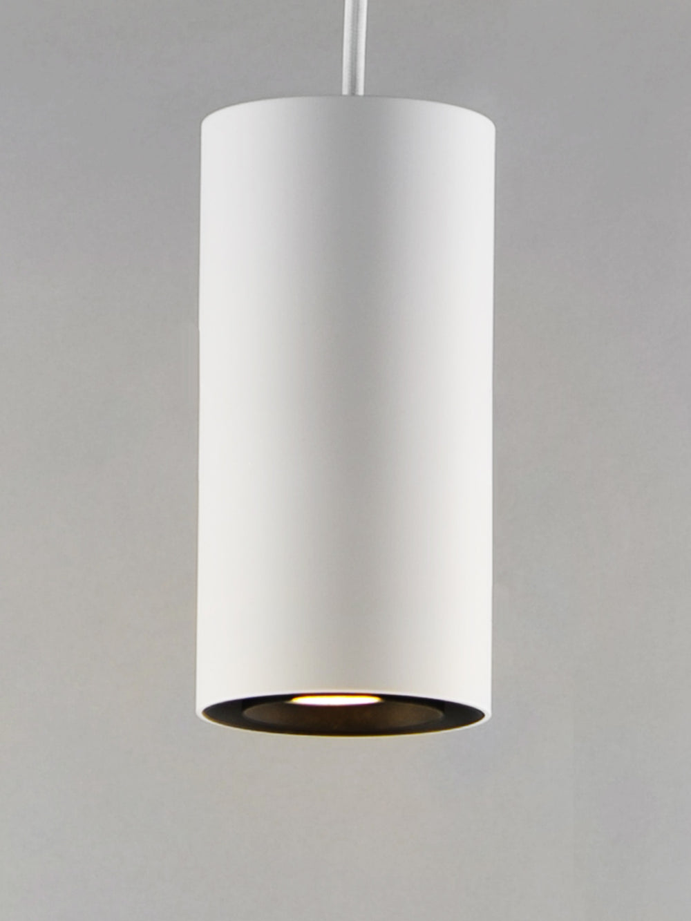 Dwell LED Pendant 255002 by Studio M Lighting – lifestyle