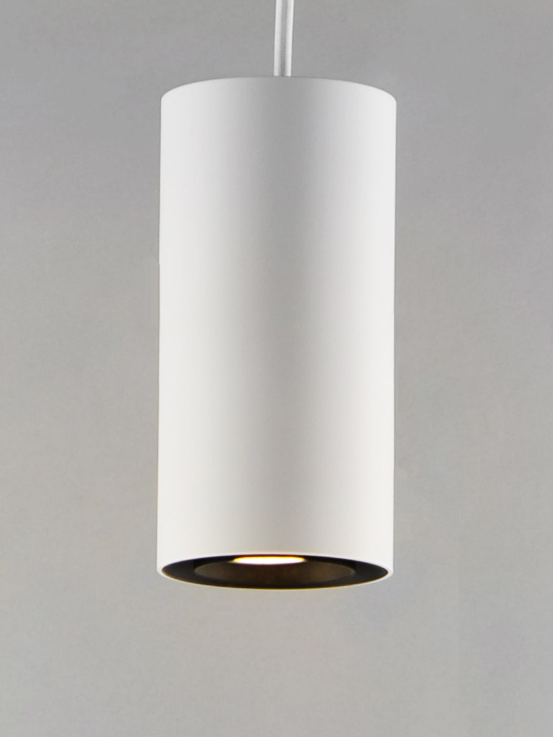 Dwell LED Pendant 255002 by Studio M Lighting – lifestyle