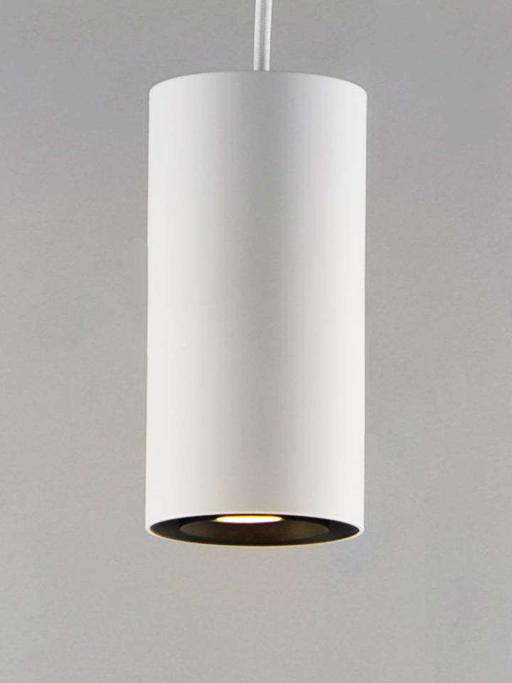 Dwell LED Pendant 255002 by Studio M Lighting – lifestyle