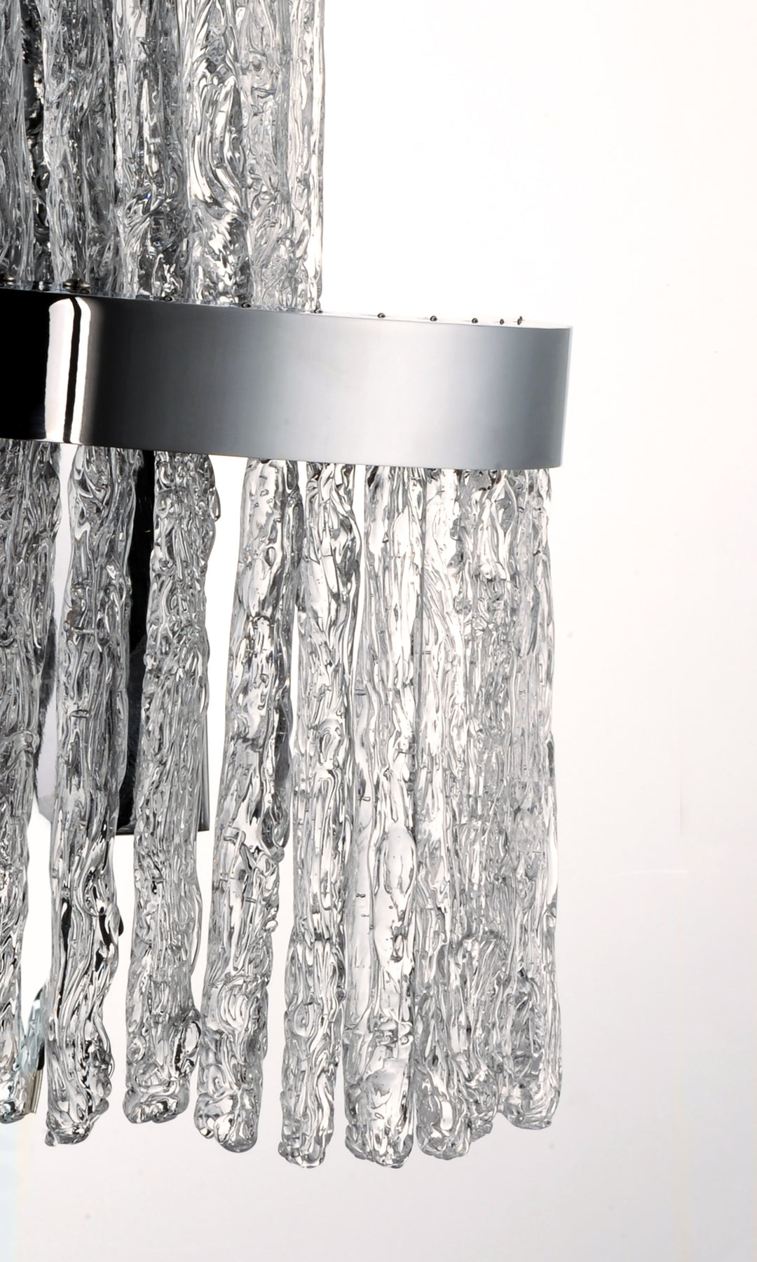 Waldorf LED Wall Sconce by Studio M Lighting – lifestyle