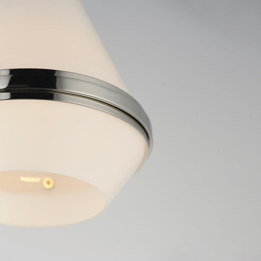 Giza Mini Pendant by Studio M Lighting – lifestyle