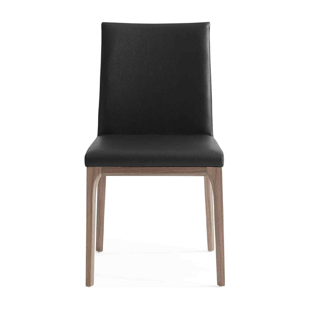 Stella Dining Chair by Whiteline Modern Living
