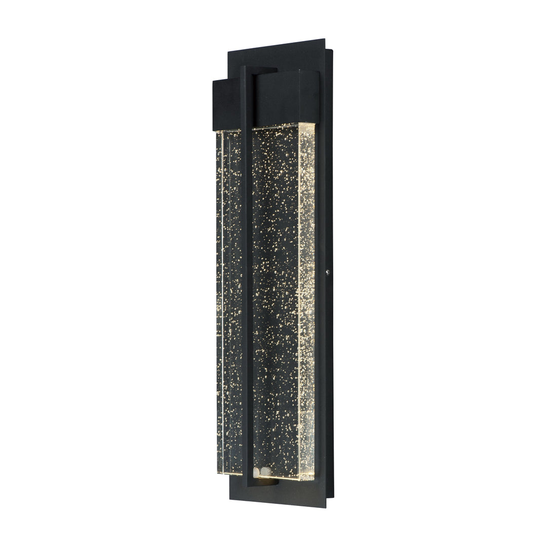 Cascade LED Outdoor Wall Sconce 566194 by Studio M Lighting