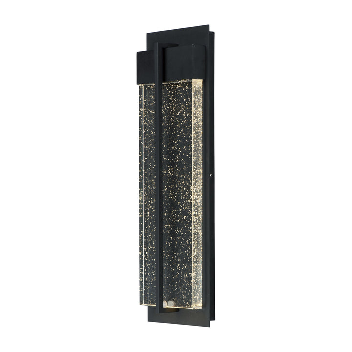 Cascade LED Outdoor Wall Sconce 566194 by Studio M Lighting