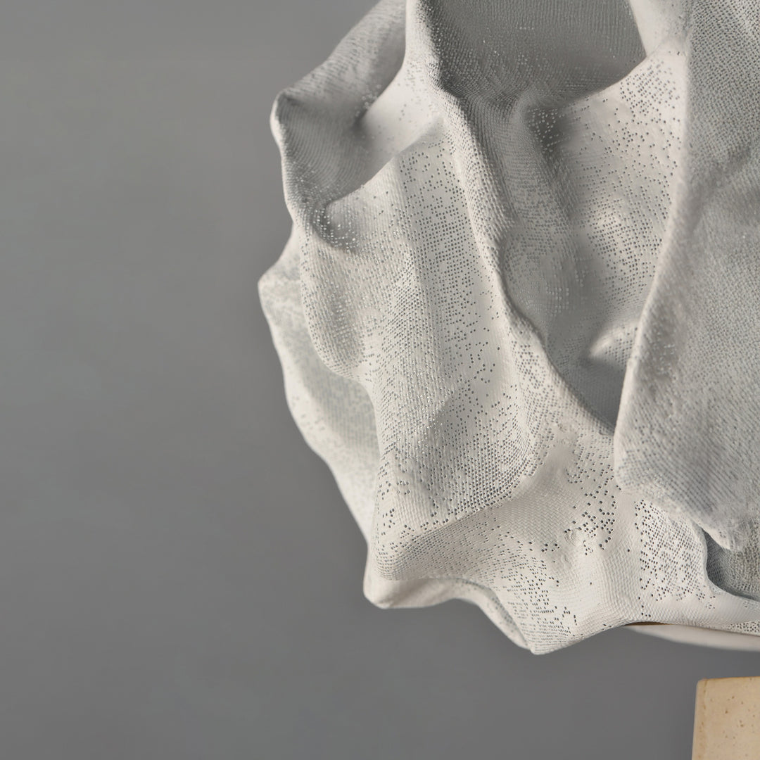Shroud Table Lamp by Studio M Lighting – lifestyle